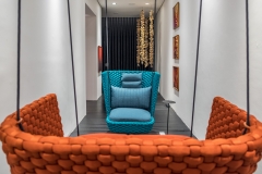 fotografia-de-interiores-Saccaro-outubro-2017-por-daniel santo-fotografo-1054