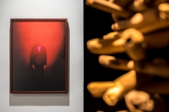 fotografia-de-interiores-Saccaro-outubro-2017-por-daniel santo-fotografo-1055