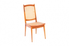 Cadeira Bahia - Schuster