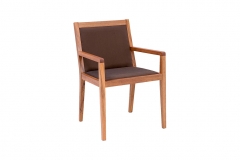 Cadeira Montego - Schuster