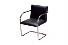 Cadeira Mr245 - Studio Mais