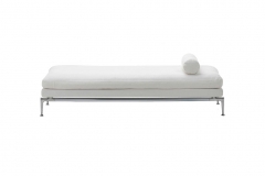 Banco Suita Daybed - Vitra