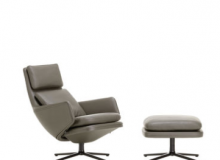 Grand Relax & Ottoman