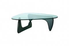 Mesa Centro Coffe - Vitra