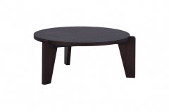 Mesa Centro Gueridon - Vitra