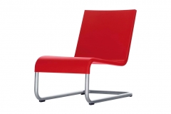 Poltrona 06 - Vitra