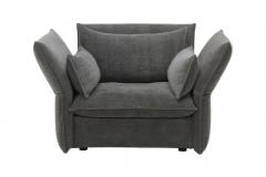 Poltrona Mariposa - Vitra