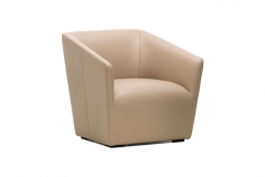 Poltrona Occasional - Vitra