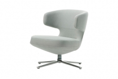 Poltrona Petit Repos - Vitra