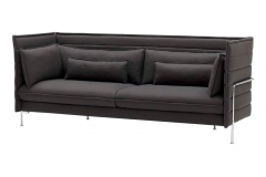 Sofa Alcove - Vitra