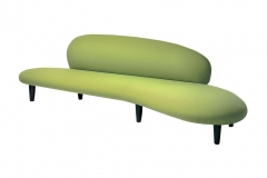 Sofa Freeform - Vitra