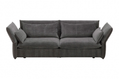 Sofa Mariposa - Vitra
